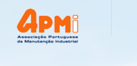 APMI - Associação Portuguesa de Manutenção Industrial