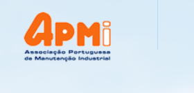 APMI - Portuguese Industrial Maintenance Association