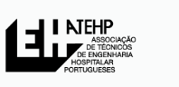 ATEHP