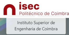 ISEC