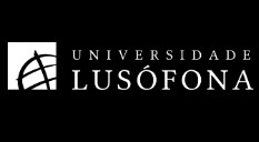 Lusófona Lisboa