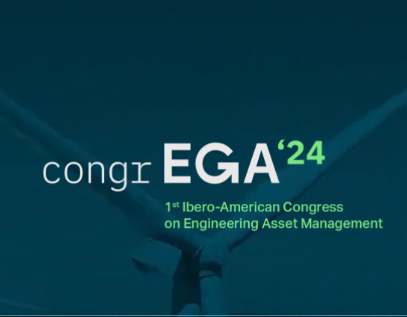 Congrega 2024