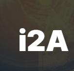 I2A