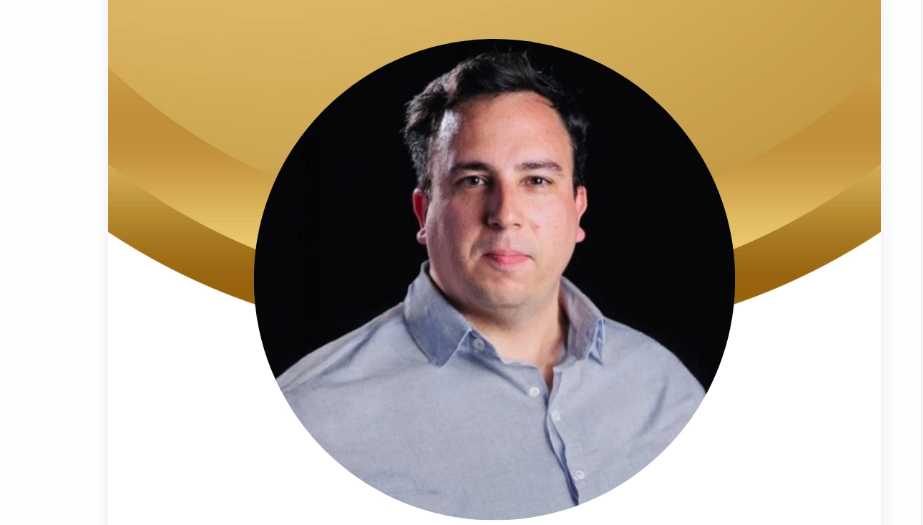 Scientific paper by Professor Miguel Vieira receives Augusto Queirós Novais Award at IO2024