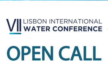ONE WATER: New water sources and nature-based solutions” conference