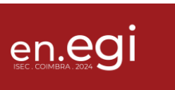 ENEGI 2024