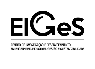 EIGeS