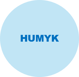 HUMYK