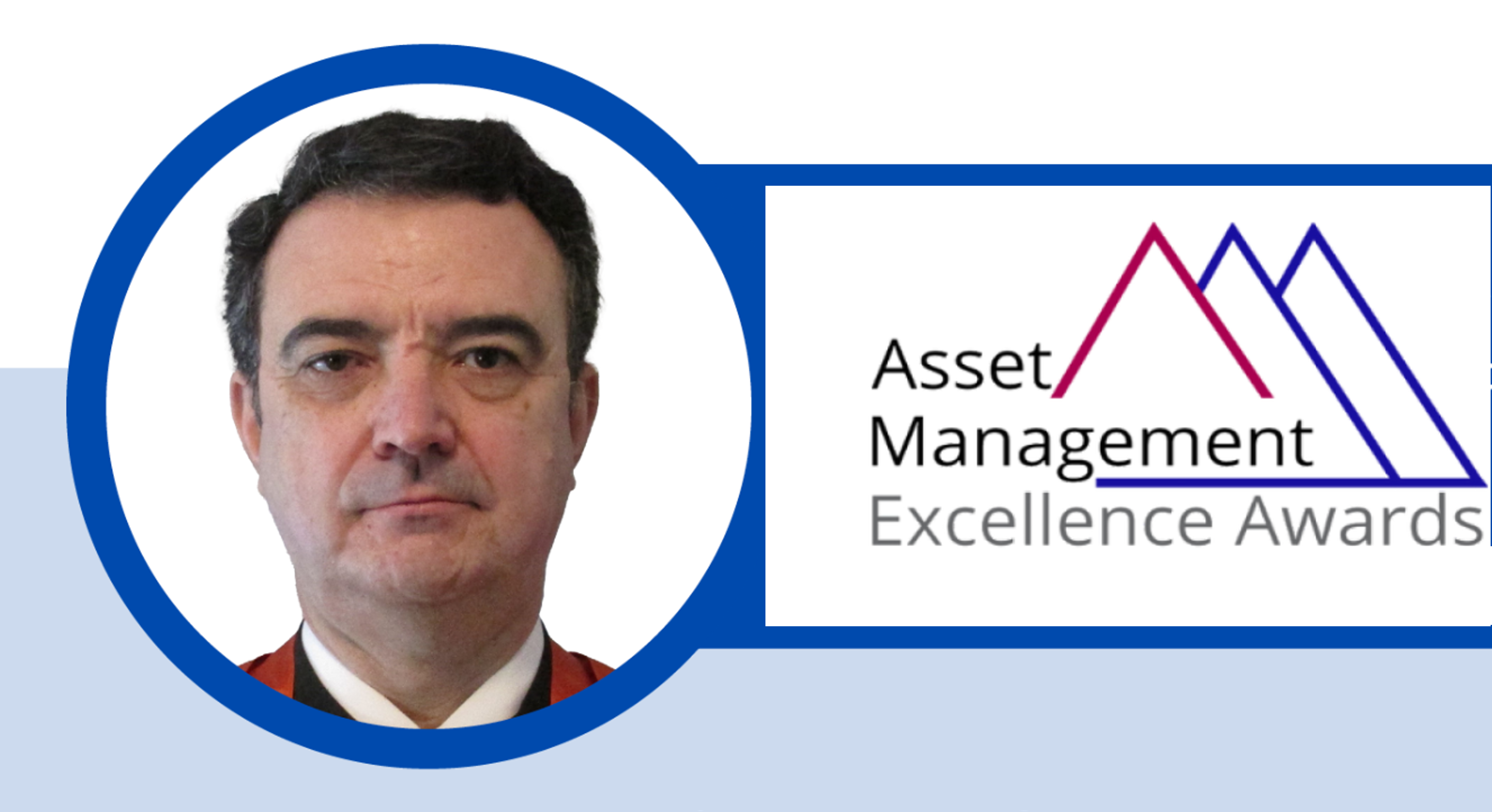 Asset Management Excellence Prémios 2025