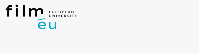 WIRE - WIDENING INNOVATION+RESEARCH EXCELLENCE IN FILMEU) (WIRE FILMEU)
