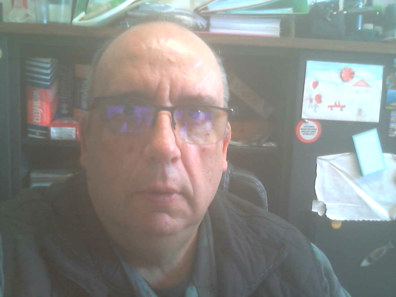 António Dinis Ferreira