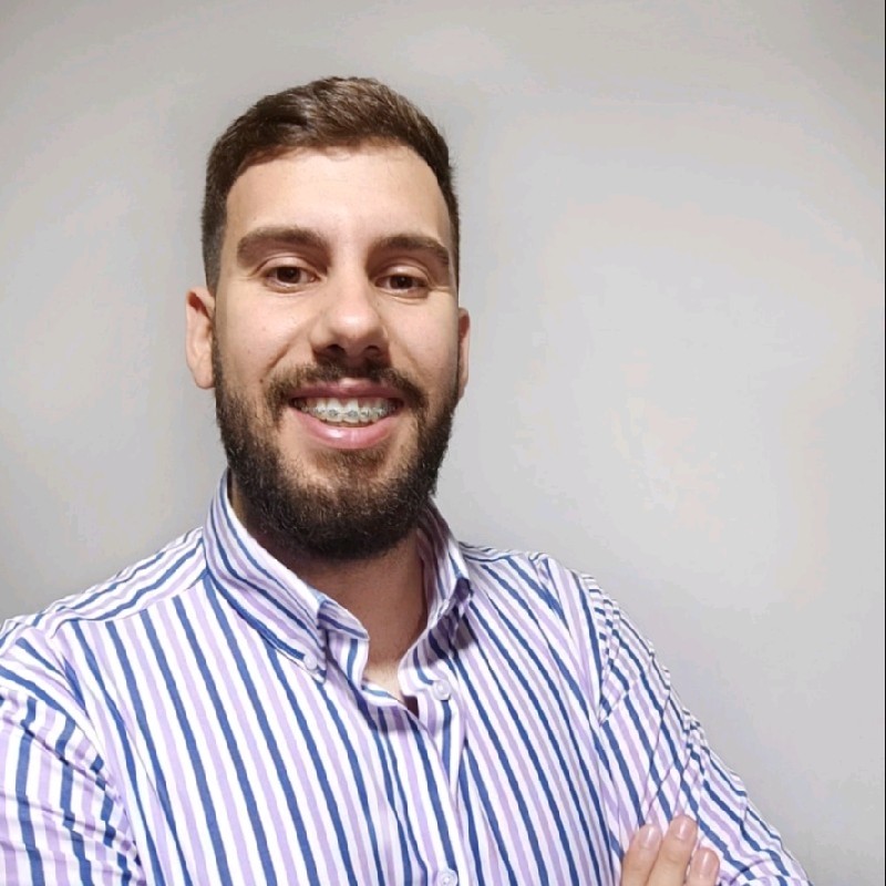 João Rodrigues