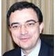 José Torres Farinha