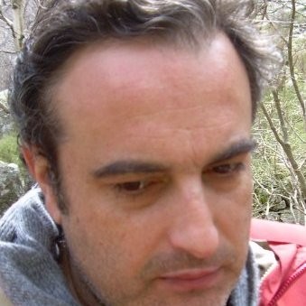 José Luís Martinho