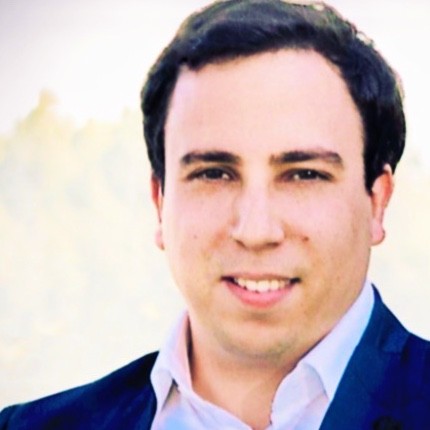 Miguel Vieira