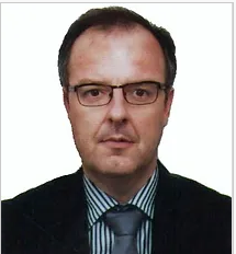 Rui Marques