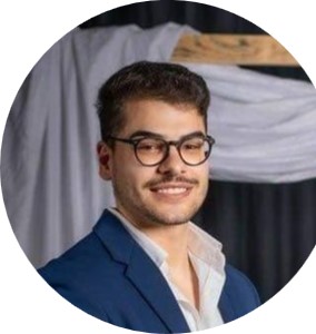 Tiago Santos