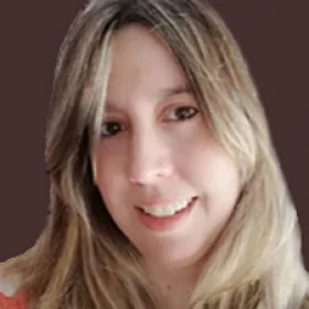 Raphaela Vidal
