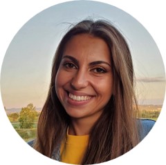 Ana Rita Malta
